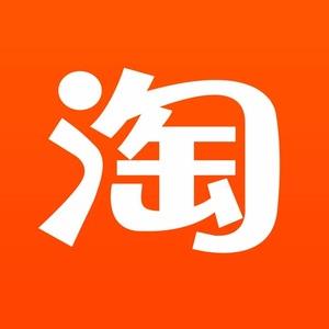 育丫丫自营店